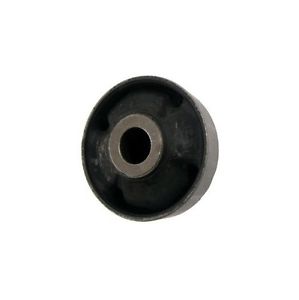 Bloco silencioso dianteiro do braço oscilante inferior Mando DCC010619 preço, a partir de 19,40 USD