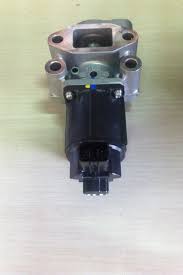 41131004 AND Válvula EGR de recirculação dos gases