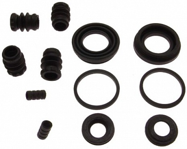 Kit de reparação de suporte do freio dianteiro Hyundai/Kia 581642E000 preço, a partir de 6,34 USD