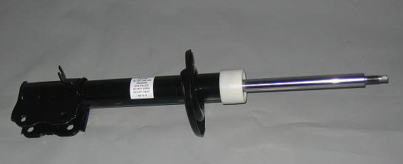 4060A098 Mitsubishi