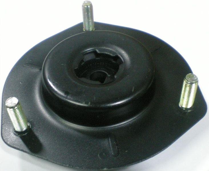 Suporte de amortecedor dianteiro Toyota 4860933190 preço, a partir de 25,16 USD