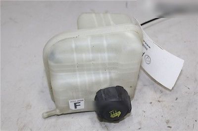 Tanque de expansão do sistema de esfriamento JP Group 4014700200 preço, a partir de 24,71 USD