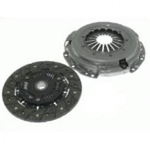 22125RSAL04 Honda Kit de embraiagem (3 peças)