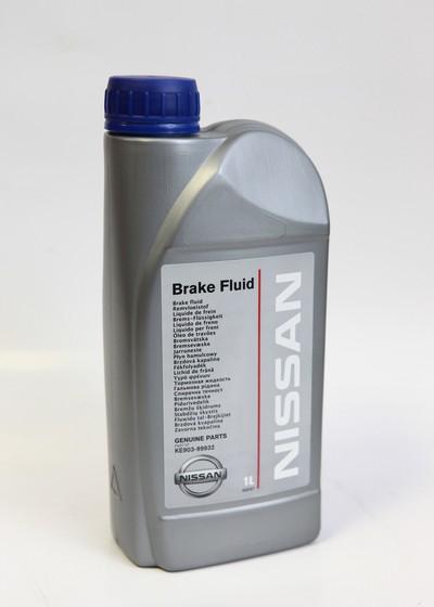 15036B Castrol Fluido de freio