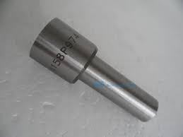 Compre 2437010084 Bosch Pulverizador de diesel do injetor