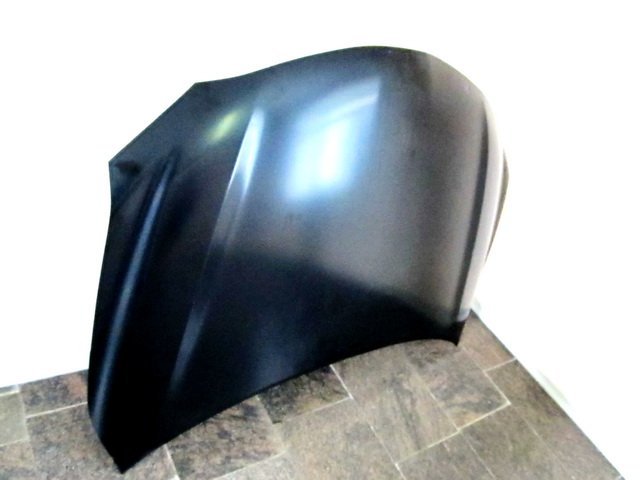 Capota para Toyota Camry VI V40