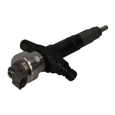 Injetor de injeção de combustível Mitsubishi 1465A297 preço, a partir de 220,81 USD
