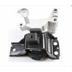 Coxim (suporte) dianteiro de motor Nissan/Infiniti 11210JD21A preço, a partir de 81,72 USD