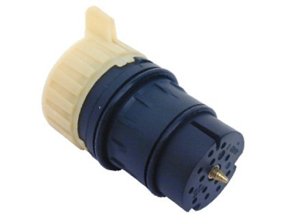 Desengate da Caixa Automática de Mudança Chrysler K52108323AC preço, a partir de 8,58 USD