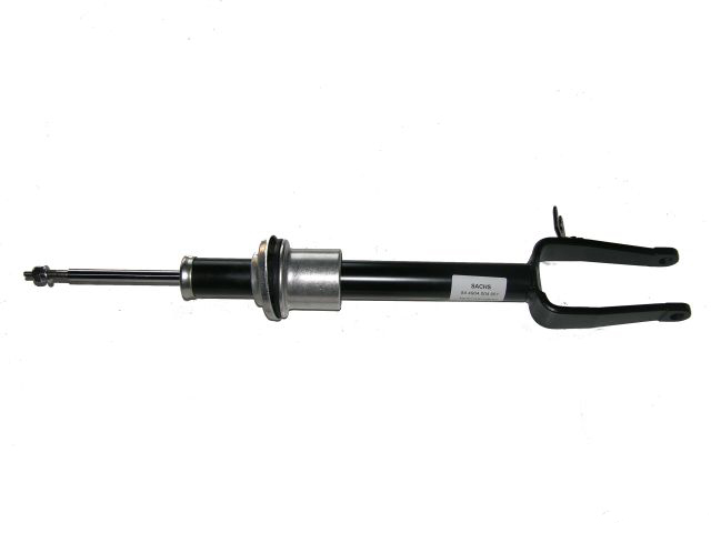 Amortecedor dianteiro esquerdo Mercedes 2113237900 preço, a partir de 258,45 USD