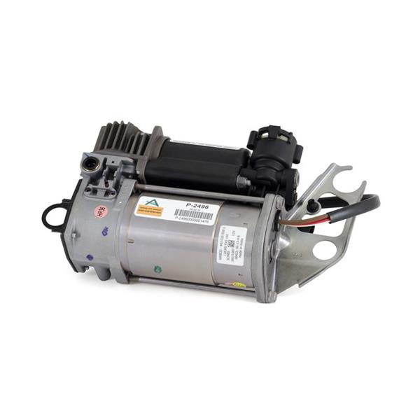 Compressor de bombeio pneumático (de amortecedores) VAG 4154031130 preço, a partir de 381,26 USD