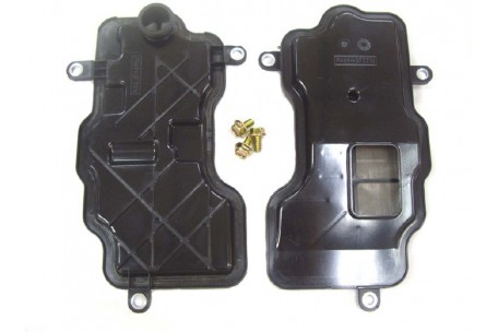Filtro da Caixa Automática de Mudança Subaru 31728AA091 preço, a partir de 22,45 USD