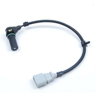 551351A ERA Sensor de posição (de revoluções) de cambota