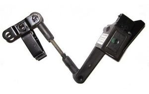 Sensor traseiro do nível de posição de carroçaria Febest 0423V97R preço, a partir de 85,13 USD
