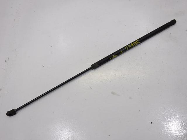 Amortecedor da capota esquerdo Toyota 5345006050 preço, a partir de 30,08 USD