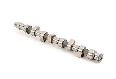 Árvore distribuidora de motor Motive T2620 preço, a partir de 257,71 USD