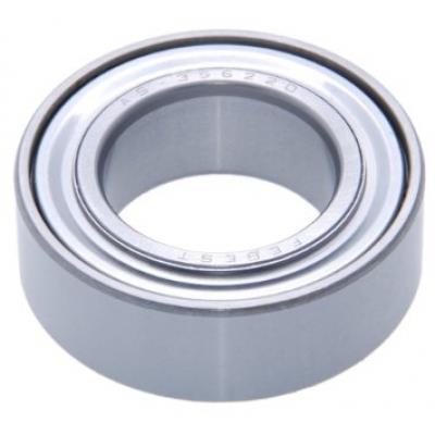402107900R Renault (RVI) Rolamento suspenso do semieixo dianteiro