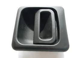Compre 9101T4 Peugeot/Citroen Maçaneta externa direita da porta lateral (deslizante)