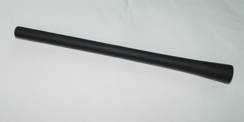 Compre 6R0035849 VAG Haste de antena