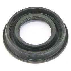 1372494 Ford Vedante anular da cavidade de vela