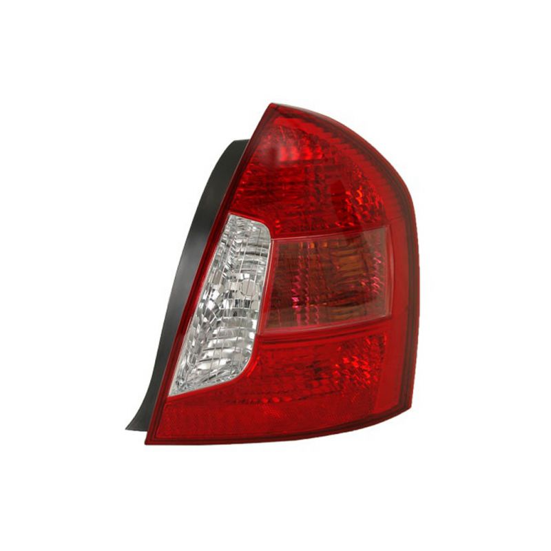 Lanterna traseira esquerda Alkar 2211577 preço, a partir de 66,40 USD