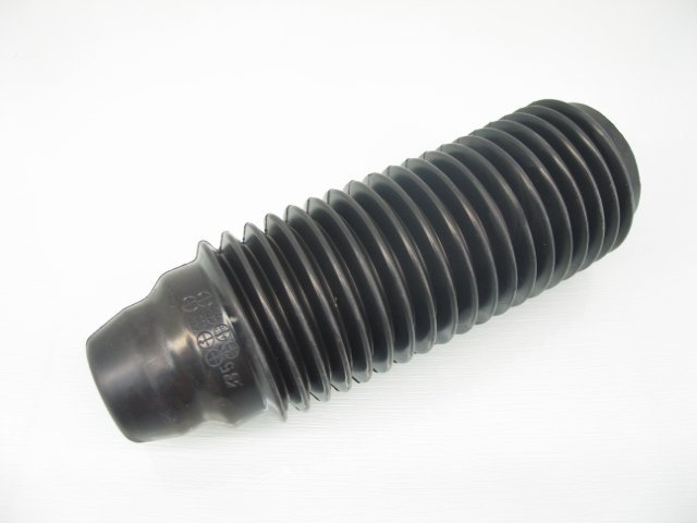 Bota de proteção de amortecedor dianteiro Nissan/Infiniti 54050BR00A preço, a partir de 13,27 USD