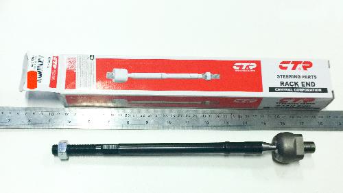 Tração de direção Febest 0422Z36 preço, a partir de 21,97 USD