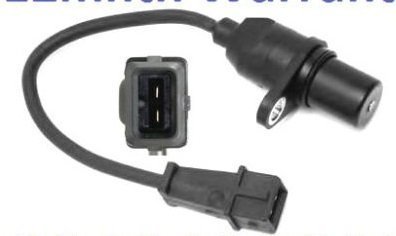 Sensor de posição (de revoluções) de cambota Hyundai/Kia 3918026900 preço, a partir de 28,55 USD