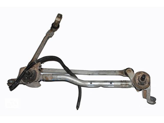 Trapézio de limpador pára-brisas Nissan/Infiniti 288009U100 preço, a partir de 52,31 USD