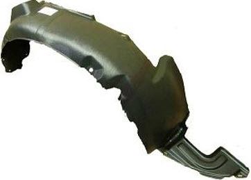 868112H000 Hyundai/Kia