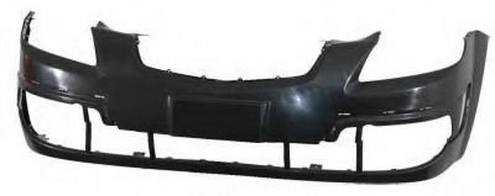 865111G000 Hyundai/Kia Pára-choque dianteiro