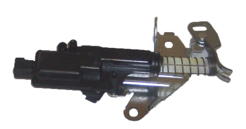 Motor acionador de abertura/fechamento de porta-malas (de 3ª/5ª porta traseira) Ford 1481081 preço, a partir de 117,48 USD