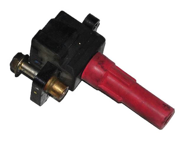 22433AA441 Subaru Bobina de ignição