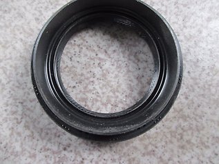 KOS374 KOS