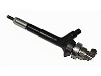 Compre 9432610042 Bosch Pulverizador de diesel do injetor
