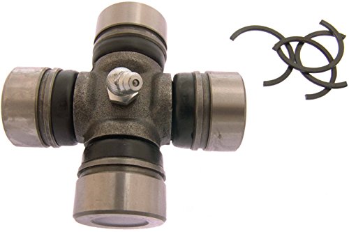 Cruzeta da junta universal traseira Toyota 04371BZ030 preço, a partir de 25,73 USD