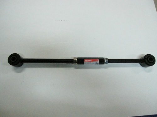 Barra transversal de suspensão traseira Toyota 4874006100 preço, a partir de 50,41 USD