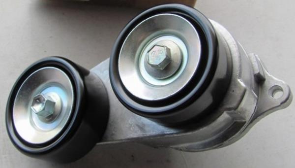 Reguladora de tensão da correia de transmissão Honda 31170RCAA01 preço, a partir de 30,37 USD
