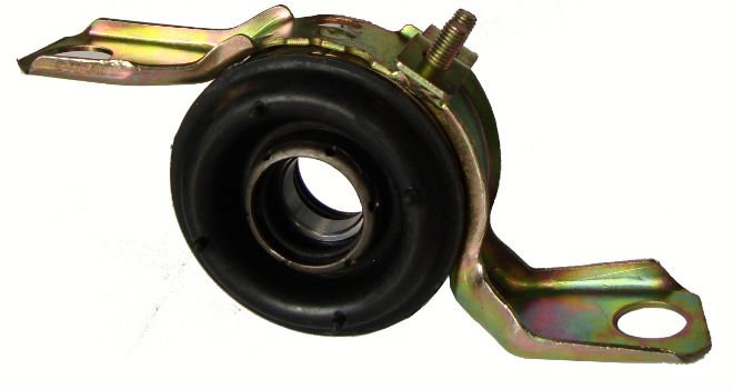 MR953922 Mitsubishi Rolamento suspenso traseiro da junta universal