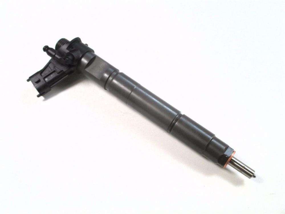 Compre 0986435402 Bosch Injetor de injeção de combustível