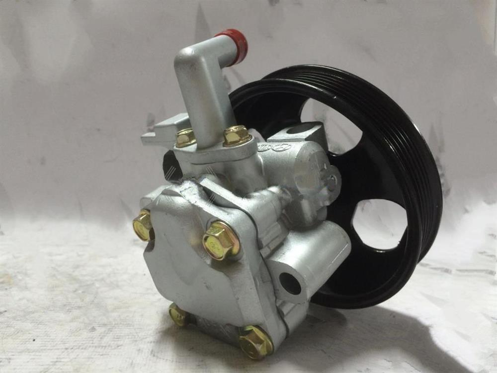 Bomba da Direção hidrâulica assistida Hyundai/Kia 571002E100 preço, a partir de 156,12 USD