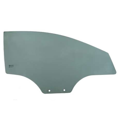 824210U010 Hyundai/Kia Vidro da porta dianteira direita