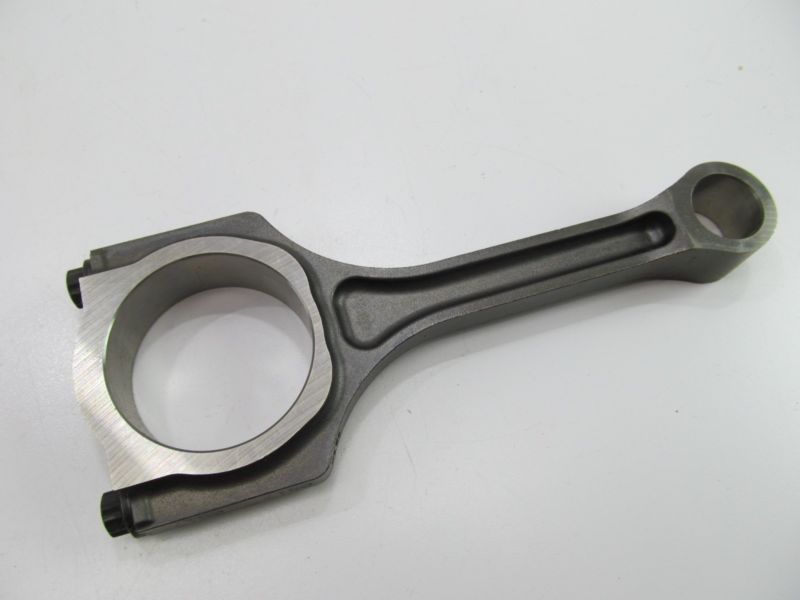 Biela de pistão de motor Hyundai/Kia 2351025000 preço, a partir de 69,06 USD