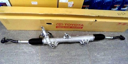 Cremalheira da direção Toyota 4420060170 preço, a partir de 475,12 USD