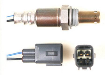 Sonda lambda, sensor de oxigênio até o catalisador Toyota 8946771020 preço, a partir de 93,80 USD