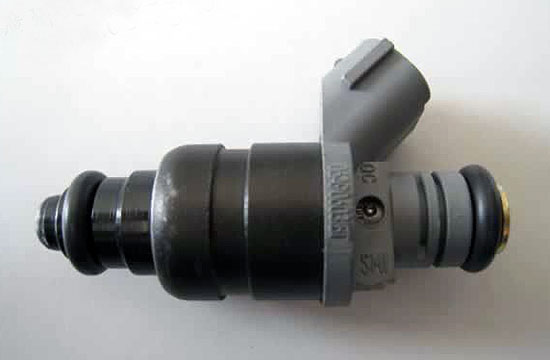 06A906031BT VAG Injetor de injeção de combustível