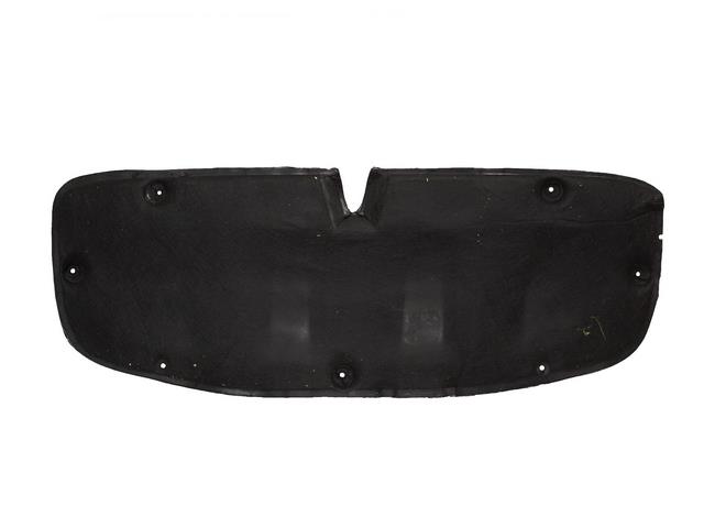 5334112260 Toyota Isolamento de ruído da capota