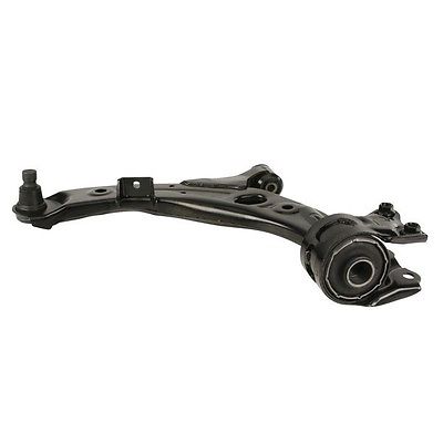 Braço oscilante inferior esquerdo de suspensão dianteira Mazda EH6434350 preço, a partir de 103,86 USD
