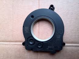 Sensor do ângulo de viragem do volante de direção Nissan/Infiniti 47945JD00A preço, a partir de 200,41 USD
