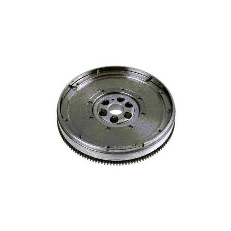 Volante de motor VAG 070105266H preço, a partir de 563,32 USD